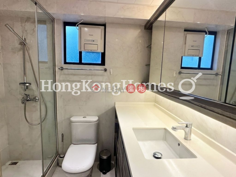 HK$ 14M Greenway Terrace, Wan Chai District 2 Bedroom Unit at Greenway Terrace | For Sale