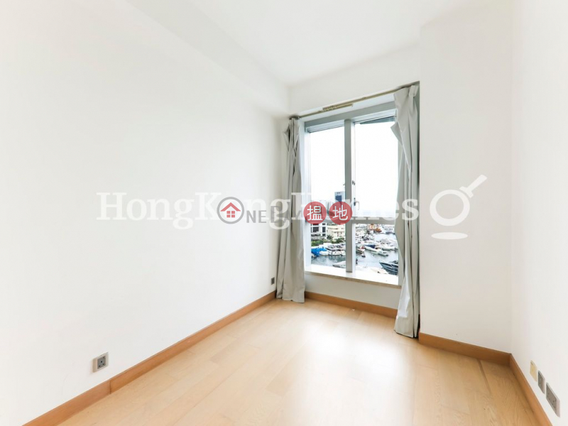 3 Bedroom Family Unit for Rent at Marinella Tower 2 | 9 Welfare Road | Southern District | Hong Kong, Rental HK$ 68,000/ month