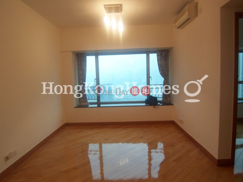 Property Search Hong Kong | OneDay | Residential | Rental Listings, 2 Bedroom Unit for Rent at Sorrento Phase 1 Block 5