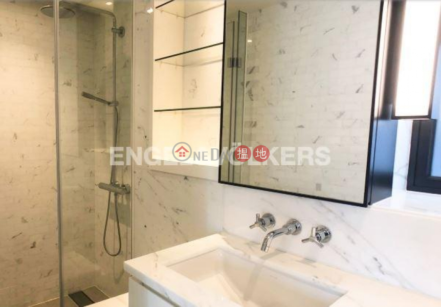 HK$ 49,500/ month Resiglow Wan Chai District, 2 Bedroom Flat for Rent in Happy Valley