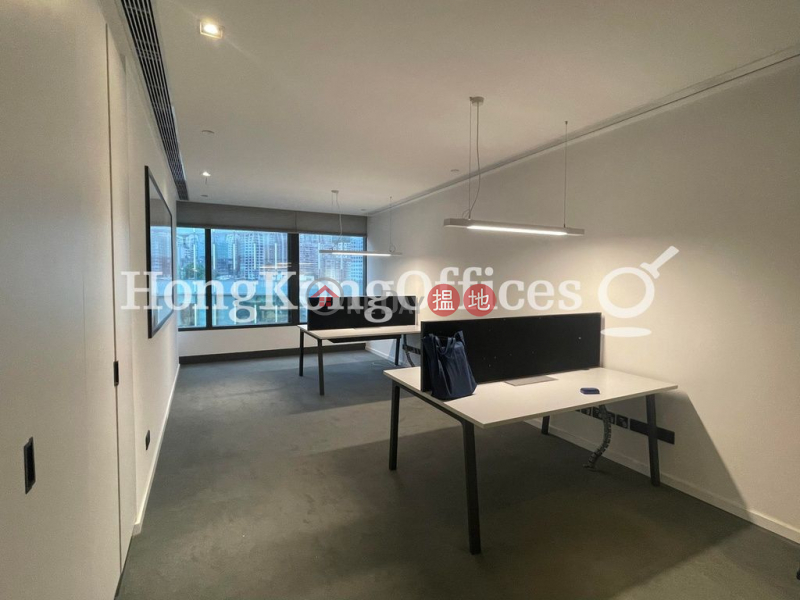HK$ 159,120/ month | 9 Queen\'s Road Central Central District | Office Unit for Rent at 9 Queen\'s Road Central