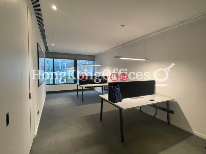 HK$ 117,000/ month 9 Queen\'s Road Central | Central District | Office Unit for Rent at 9 Queen\'s Road Central