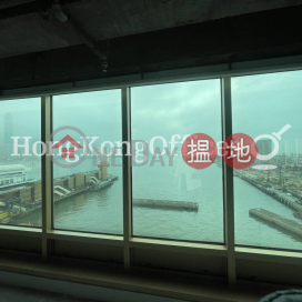 Office Unit for Rent at China Hong Kong City Tower 2 | China Hong Kong City Tower 2 中港城 第2期 _0
