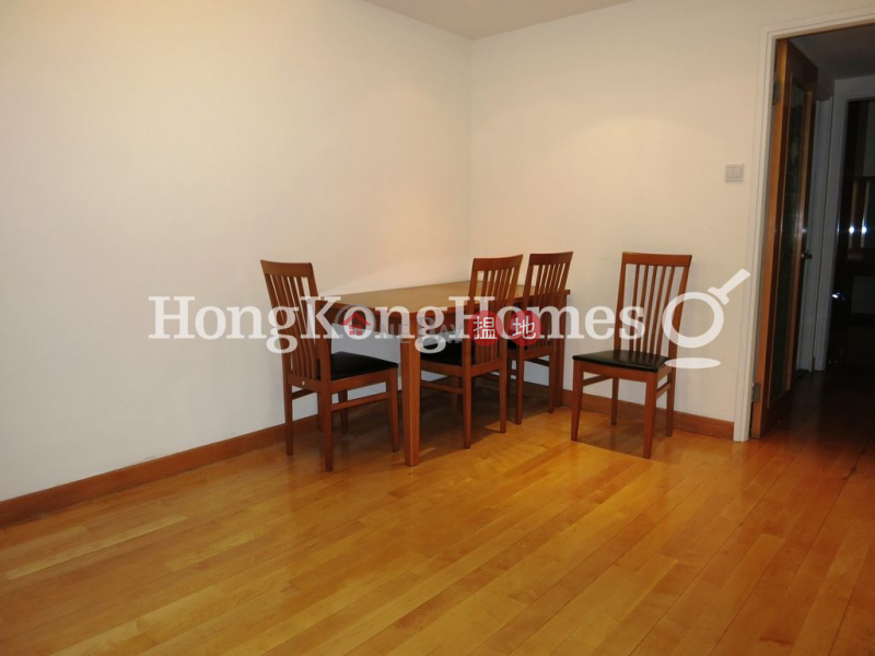 HK$ 1,050萬興漢大廈|西區-興漢大廈三房兩廳單位出售