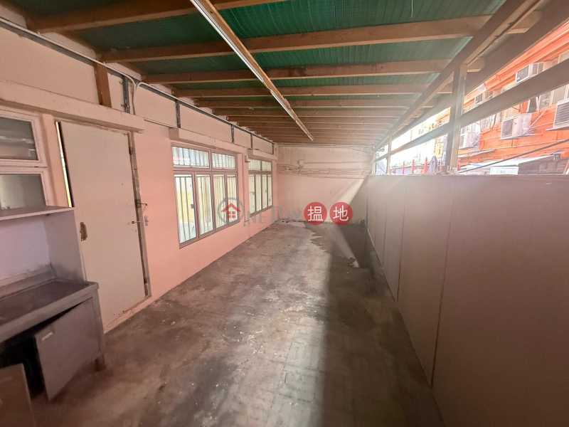 Kwun Tong Industrial Centre Low | Industrial Sales Listings, HK$ 6.88M