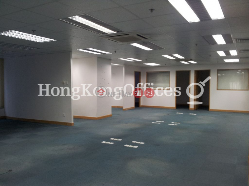 Industrial Unit for Rent at Fullerton Centre, 23 Hung To Road | Kwun Tong District, Hong Kong, Rental, HK$ 57,256/ month