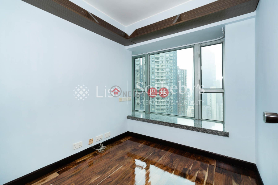 Casa Bella Unknown Residential, Sales Listings | HK$ 20M