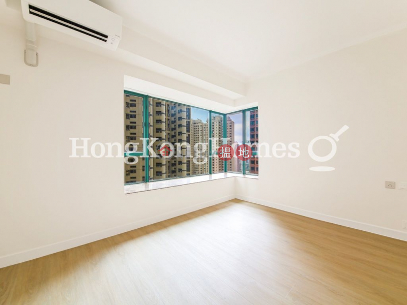 Hillsborough Court, Unknown Residential | Rental Listings HK$ 30,000/ month