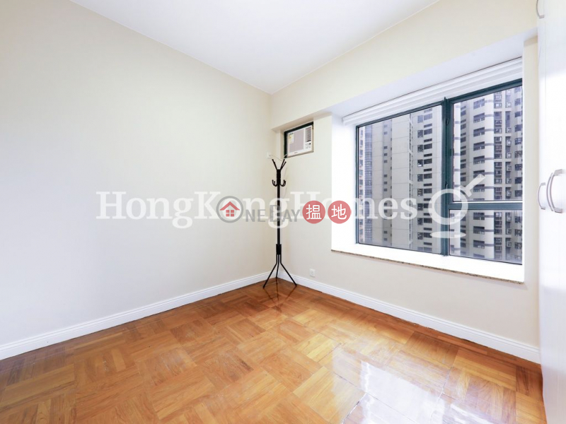 Property Search Hong Kong | OneDay | Residential Rental Listings, 2 Bedroom Unit for Rent at Hillsborough Court