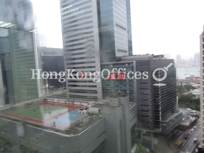 宜發大廈寫字樓租單位出租|灣仔區宜發大廈(Effectual Building)出租樓盤 (HKO-10678-AHHR)