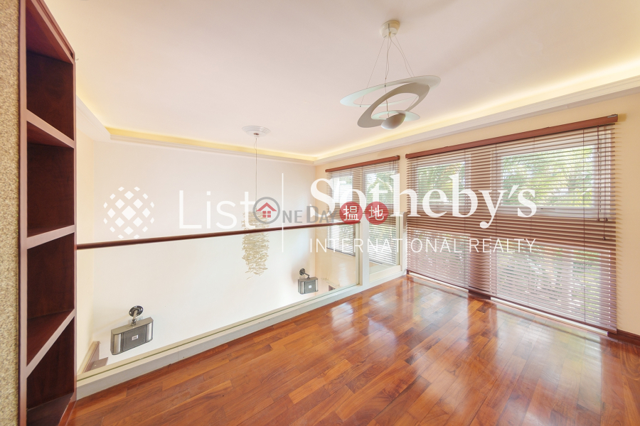 Property Search Hong Kong | OneDay | Residential Sales Listings Property for Sale at Marina Cove with 4 Bedrooms