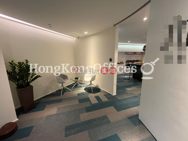 香港搵樓|租樓|二手盤|買樓| 搵地 | 寫字樓/工商樓盤|出租樓盤中環中心寫字樓租單位出租