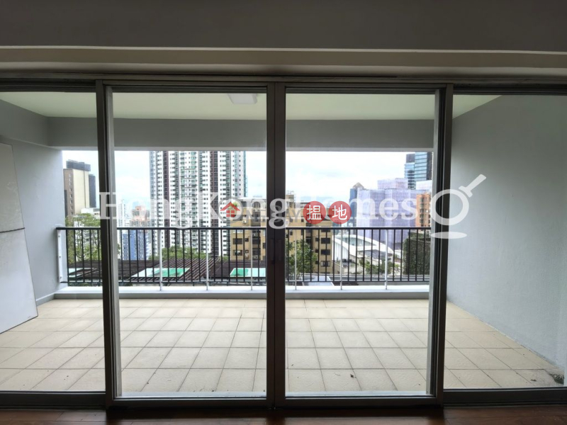 翠錦園4房豪宅單位出租-39A-F干德道 | 西區|香港|出租-HK$ 74,800/ 月