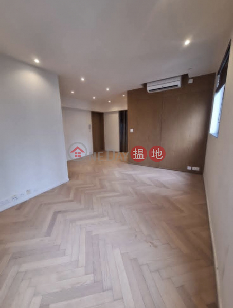 Property Search Hong Kong | OneDay | Residential | Rental Listings | STAR STUIDO II 2 BEDROOMS