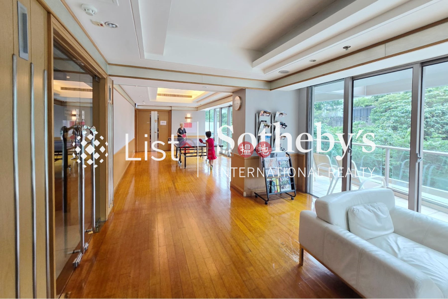 嘉多利豪園未知|住宅-出售樓盤-HK$ 1,880萬