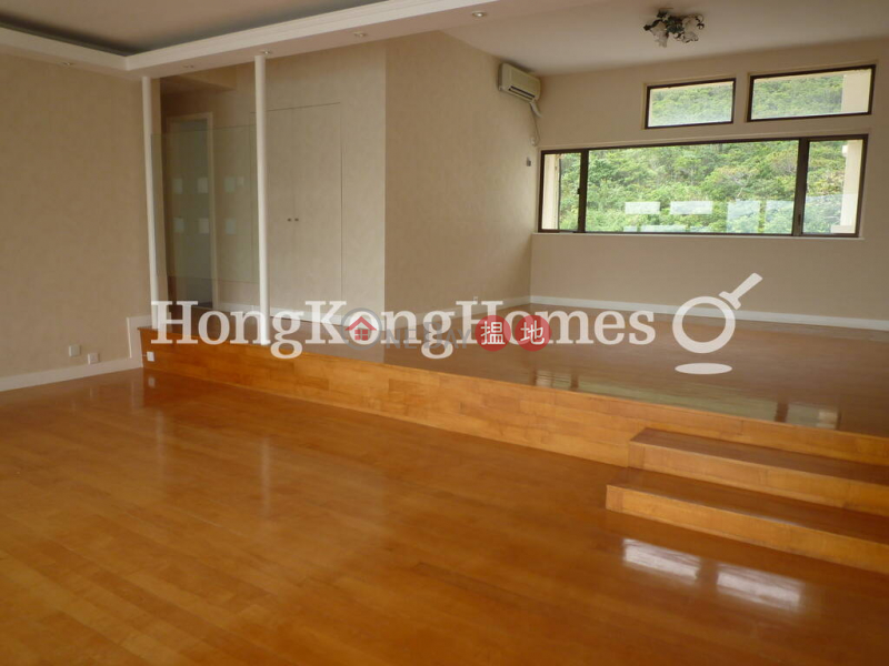 Faber Court | Unknown Residential Rental Listings HK$ 80,000/ month