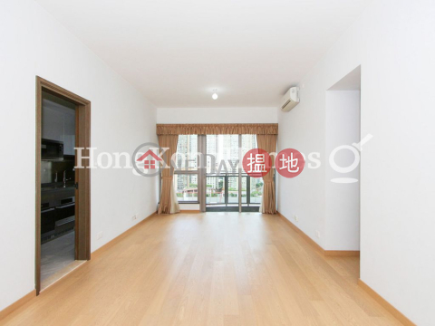 漾日居1期1座三房兩廳單位出售 | 漾日居1期1座 The Waterfront Phase 1 Tower 1 _0