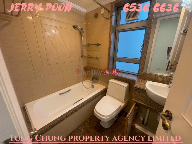 Property Search Hong Kong | OneDay | Residential, Rental Listings | big 3 bedrooms with cheap price