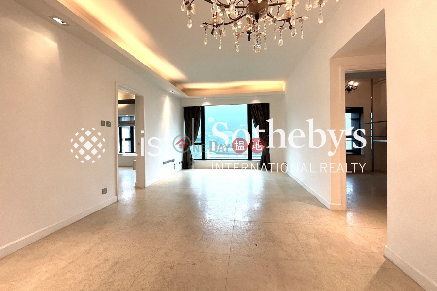 Property Search Hong Kong | OneDay | Residential | Sales Listings | Property for Sale at The Leighton Hill with 2 Bedrooms