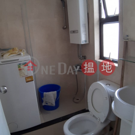 Gd Net Work Kwong Chi Building|Western DistrictKong Chian Tower(Kong Chian Tower)Rental Listings (Agent-1755391966)_0
