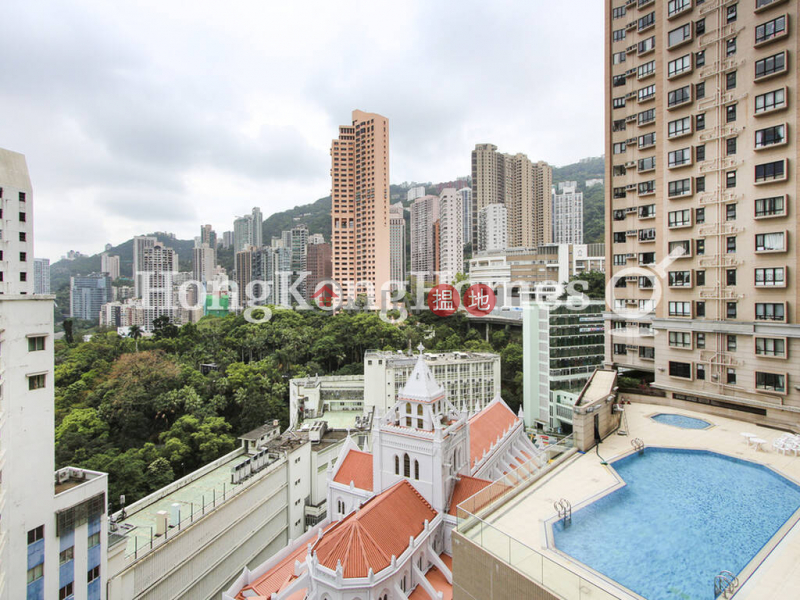 香港搵樓|租樓|二手盤|買樓| 搵地 | 住宅出租樓盤本舍兩房一廳單位出租