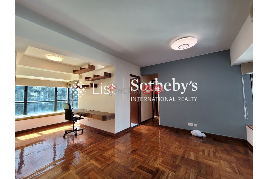 Property for Rent at Scenic Rise with 4 Bedrooms | Scenic Rise 御景臺 Rental Listings