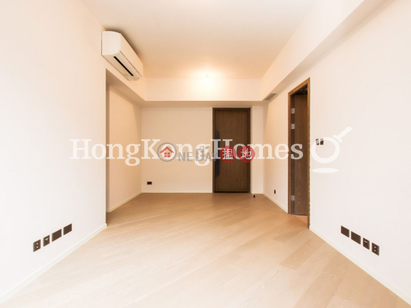 HK$ 45,000/ month | Mount Pavilia Sai Kung | 3 Bedroom Family Unit for Rent at Mount Pavilia