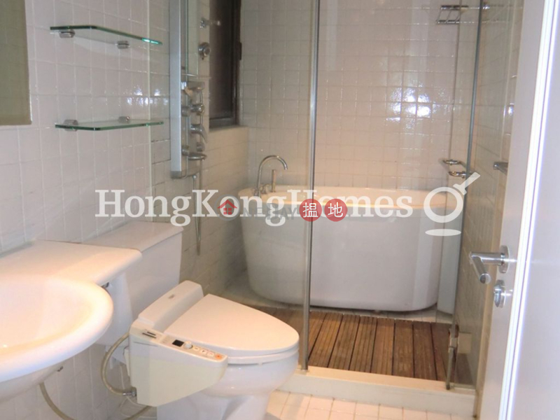 陽明山莊 眺景園高上住宅單位出售|88大潭水塘道 | 南區-香港|出售-HK$ 7,116.46萬