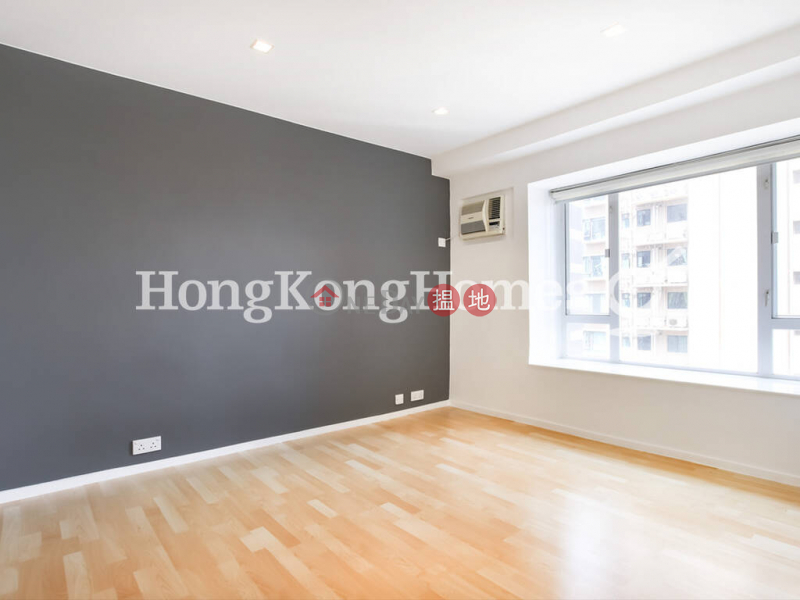 HK$ 14.8M The Fortune Gardens | Western District 2 Bedroom Unit at The Fortune Gardens | For Sale