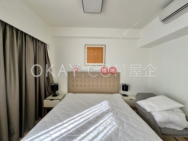 Gorgeous 1 bedroom in Happy Valley | Rental | 100-104 Eaton House 逸東軒100-104號 Rental Listings