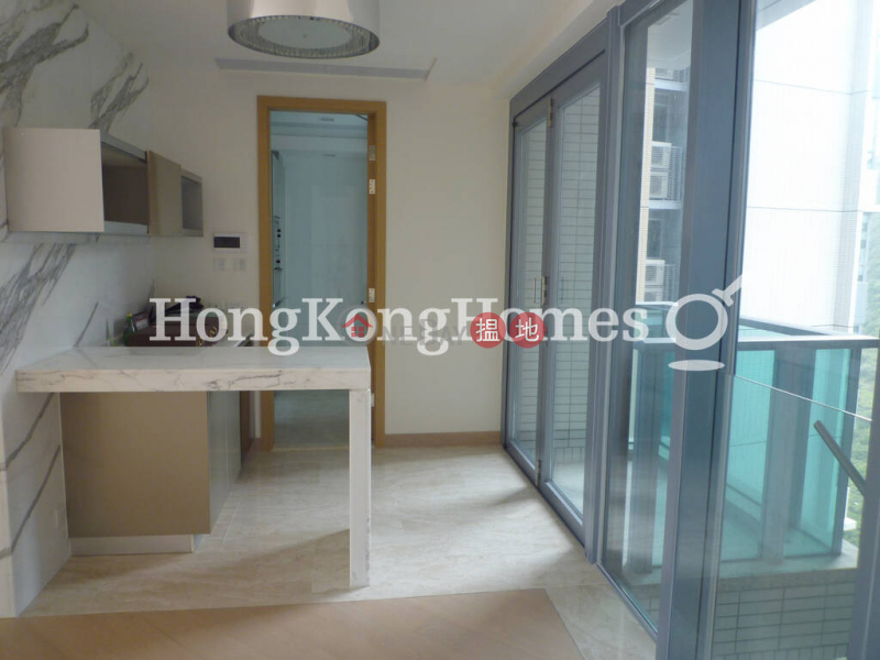 HK$ 45,000/ month, Larvotto | Southern District, 1 Bed Unit for Rent at Larvotto