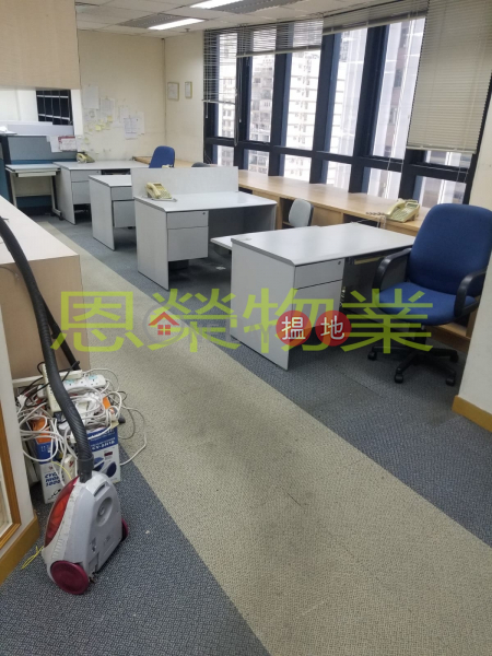 TEL 98755238, Shun Feng International Centre 順豐國際中心 Rental Listings | Wan Chai District (KEVIN-3558574899)