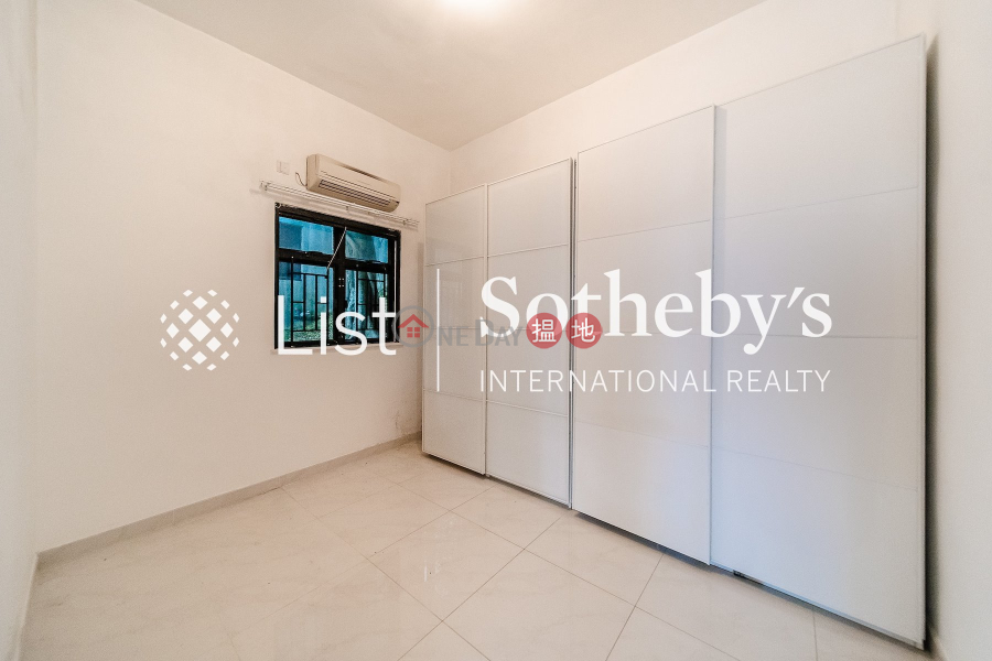 Property Search Hong Kong | OneDay | Residential, Rental Listings | Property for Rent at Floral Villas with 2 Bedrooms