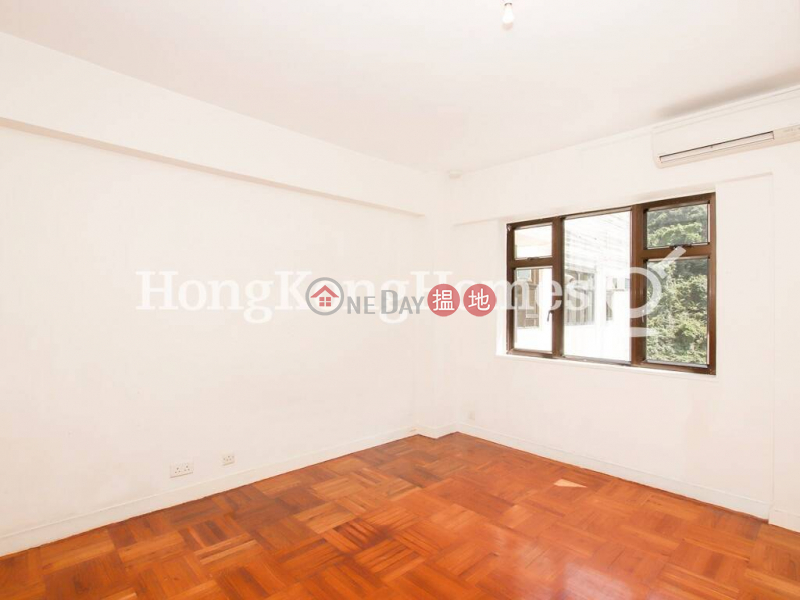 4 Bedroom Luxury Unit for Rent at Pearl Gardens 7 Conduit Road | Western District, Hong Kong, Rental, HK$ 88,000/ month