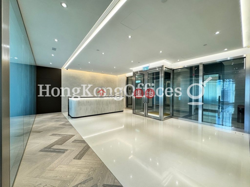 Office Unit for Rent at 100QRC, 100QRC 皇后大道中100號 Rental Listings | Central District (HKO-24443-ACHR)