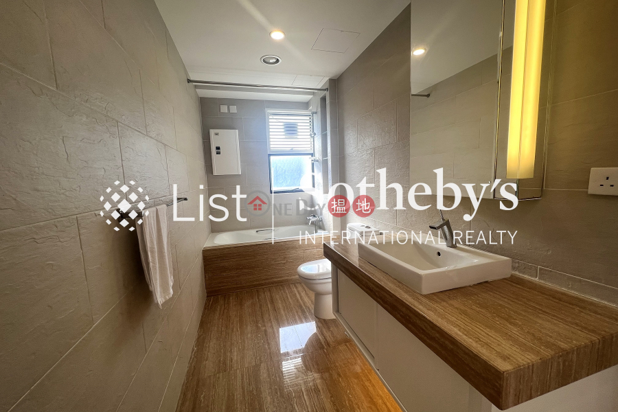 Property Search Hong Kong | OneDay | Residential, Rental Listings Property for Rent at Grand Garden with 4 Bedrooms