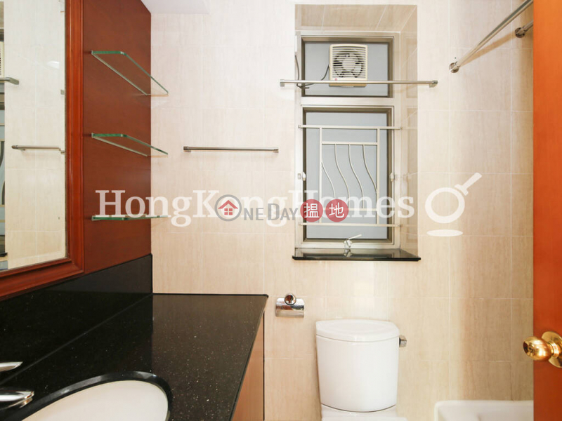 HK$ 35,000/ month, Sorrento Phase 1 Block 6, Yau Tsim Mong 3 Bedroom Family Unit for Rent at Sorrento Phase 1 Block 6