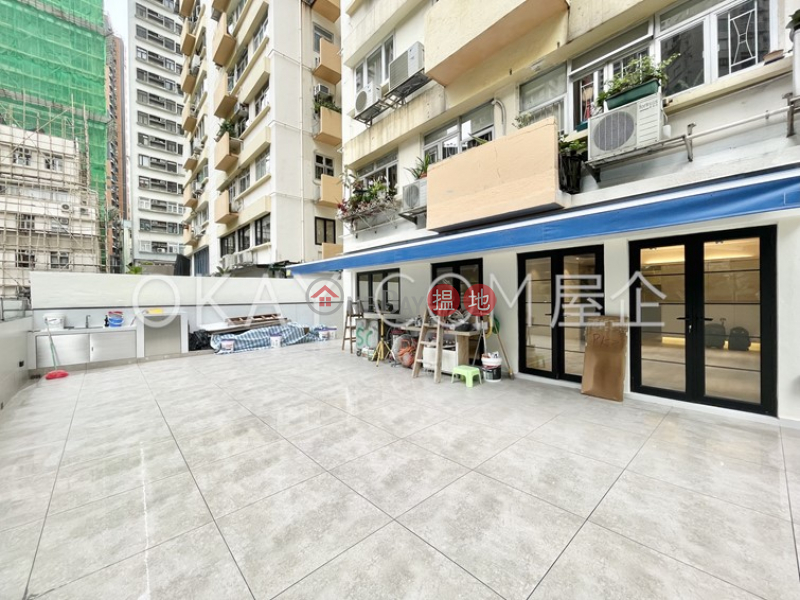 香港搵樓|租樓|二手盤|買樓| 搵地 | 住宅-出租樓盤|2房2廁友誼大廈出租單位