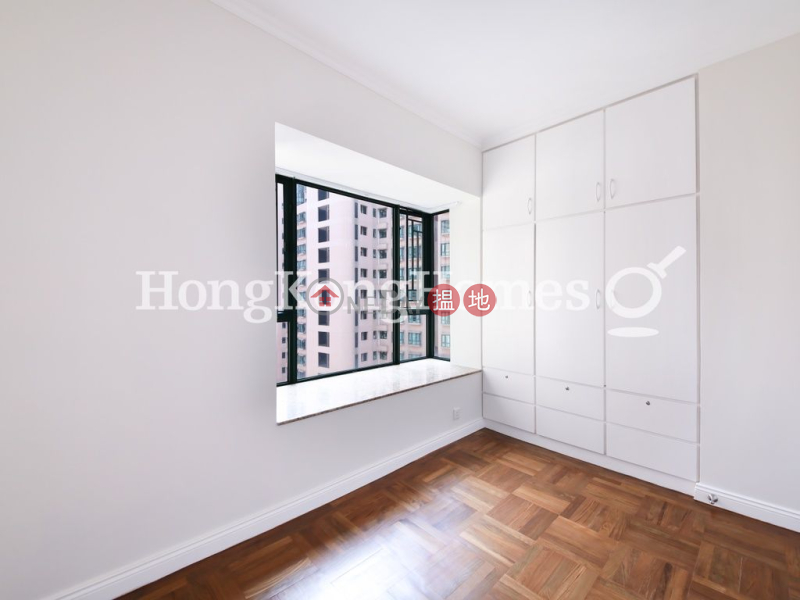 HK$ 45,000/ month, Hillsborough Court, Central District | 2 Bedroom Unit for Rent at Hillsborough Court