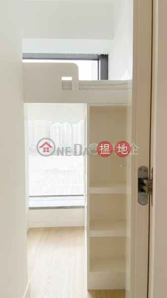 H Bonaire | Low Residential, Rental Listings, HK$ 28,000/ month
