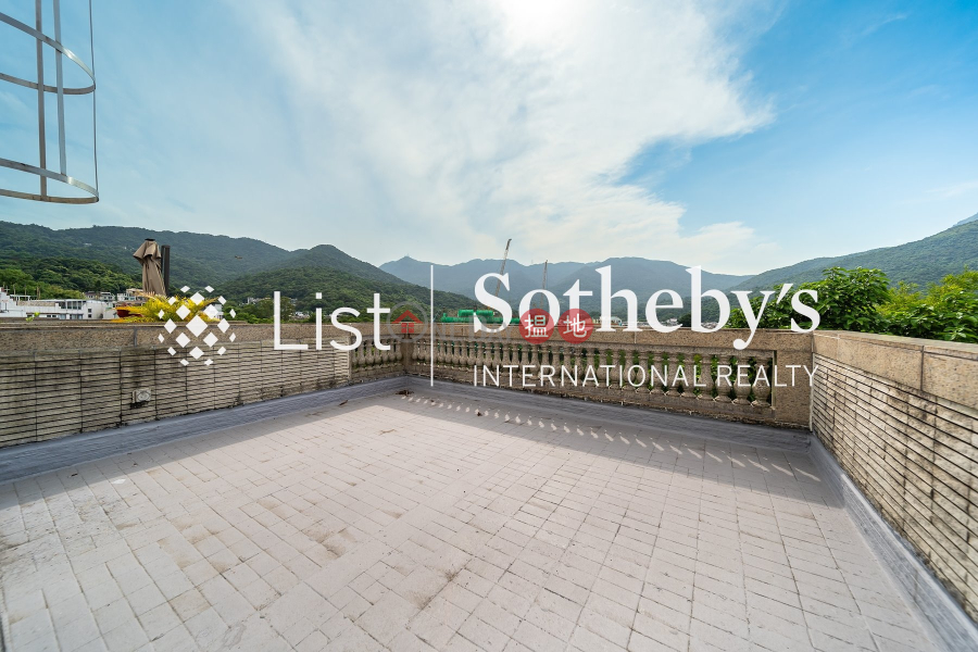 Royal Bay, Unknown Residential | Rental Listings HK$ 57,500/ month