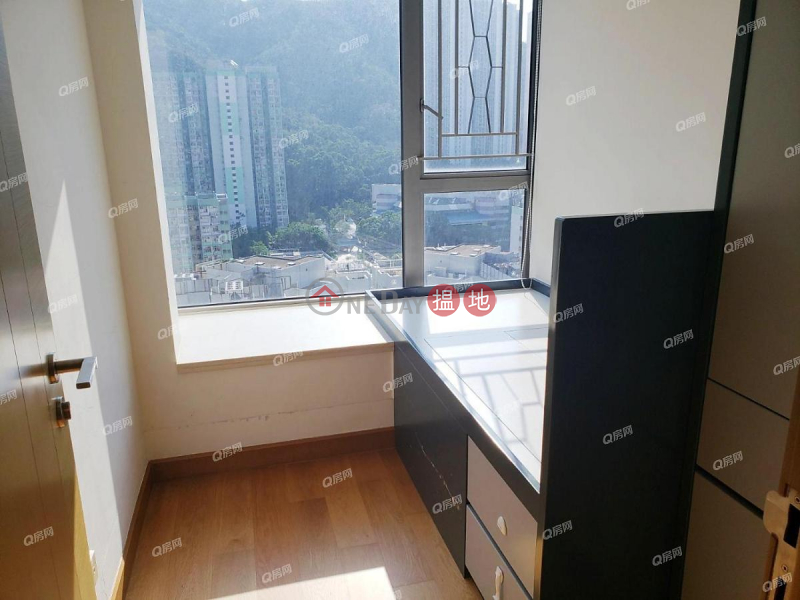 樂融軒-高層住宅|出售樓盤HK$ 980萬