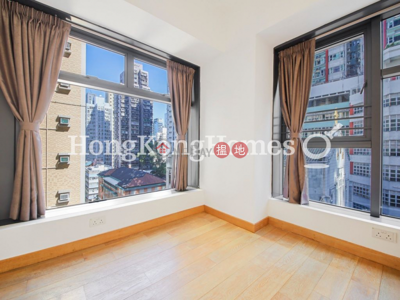 HK$ 27,000/ month, High Park 99 Western District 3 Bedroom Family Unit for Rent at High Park 99