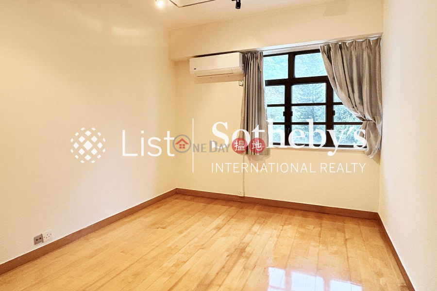 Property for Sale at Villa Monte Rosa with 3 Bedrooms, 41A Stubbs Road | Wan Chai District Hong Kong Sales | HK$ 41M