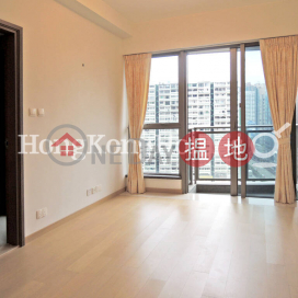 1 Bed Unit for Rent at The Waterfront Phase 1 Tower 3 | The Waterfront Phase 1 Tower 3 漾日居1期3座 _0