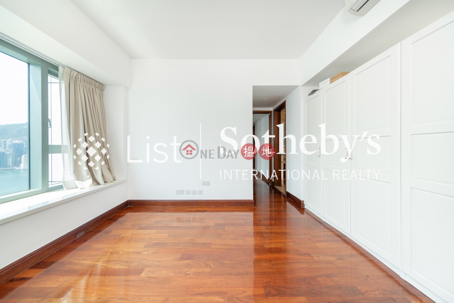 HK$ 65,000/ month The Harbourside Yau Tsim Mong, Property for Rent at The Harbourside with 3 Bedrooms