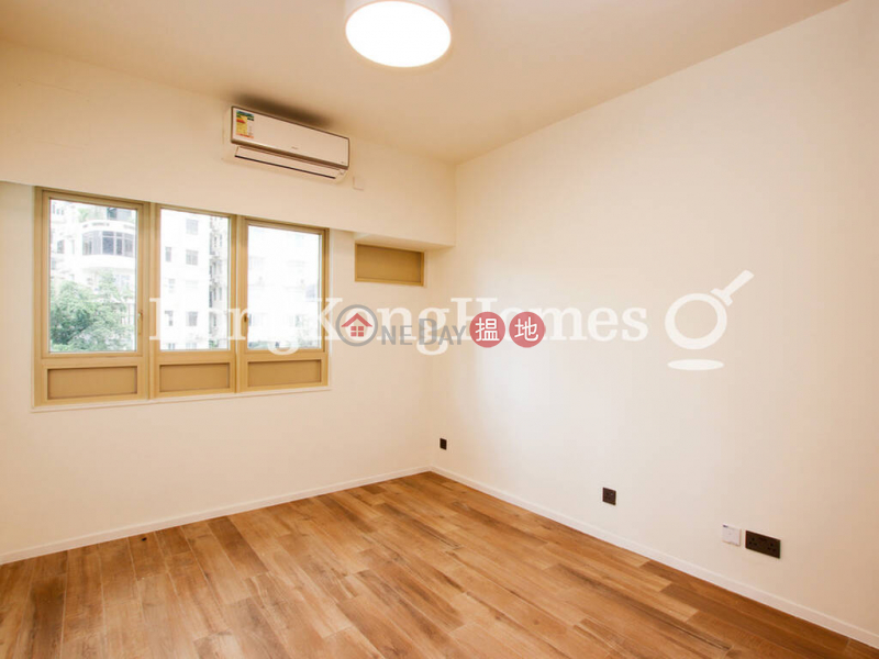 3 Bedroom Family Unit for Rent at St. Joan Court | 74-76 MacDonnell Road | Central District, Hong Kong | Rental, HK$ 85,000/ month