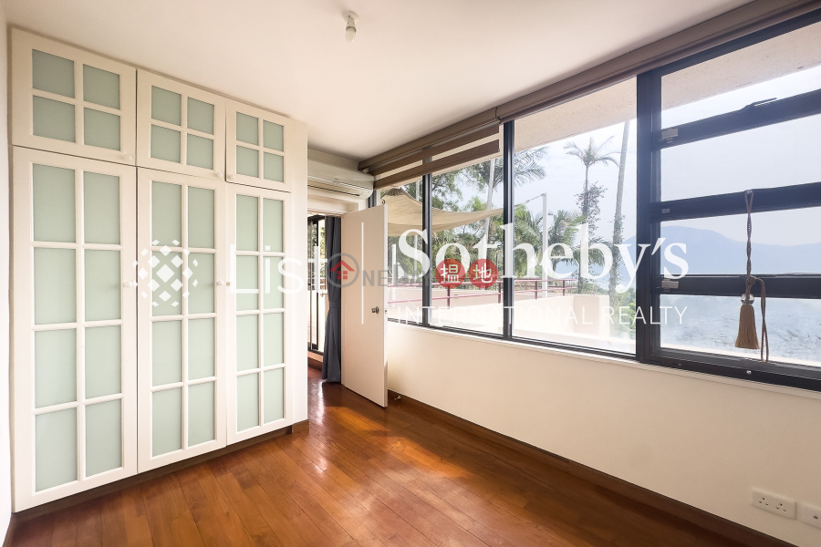 HK$ 55M Aquamarine Garden House | Tuen Mun | Property for Sale at Aquamarine Garden House with more than 4 Bedrooms