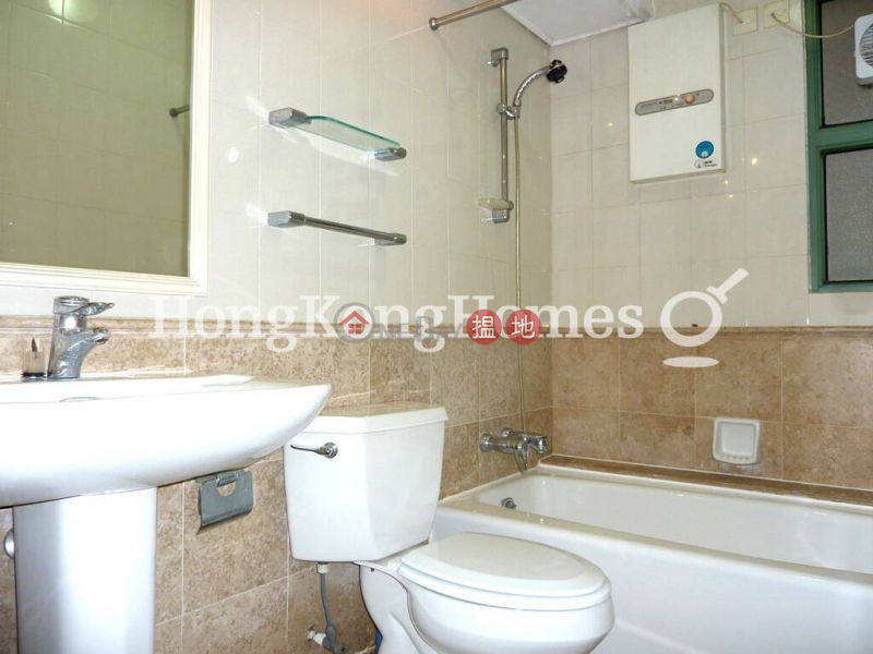 HK$ 54,000/ month | Robinson Place, Western District 3 Bedroom Family Unit for Rent at Robinson Place