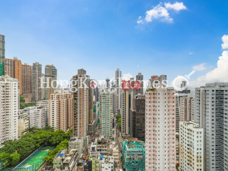 Property Search Hong Kong | OneDay | Residential, Sales Listings 3 Bedroom Family Unit at Tung Shing House | For Sale